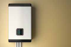 Betws electric boiler companies