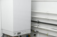 free Betws condensing boiler quotes