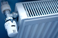 free Betws heating quotes
