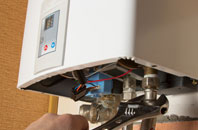 free Betws boiler install quotes