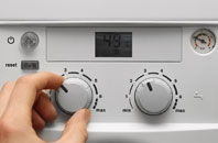 free Betws boiler maintenance quotes