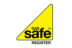 gas safe companies Betws